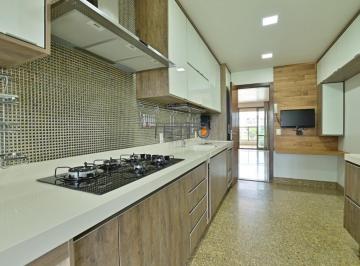 imovel_1801_51449.jpg · 3 suites, Maison Rembrandt, Sudoeste