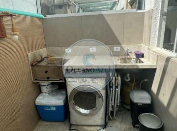 Casa · 126m² · 3 Quartos · 2 Vagas · Casa de Condomínio em Massaguaçu - Caraguatatub...