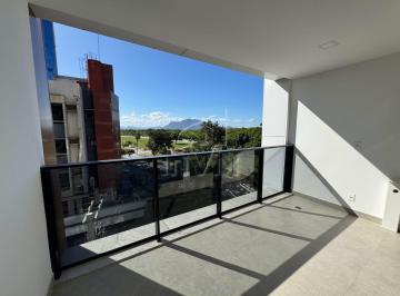 Apartamento · 61m² · 2 Quartos · 2 Vagas · Imoveis - na Mata da Praia