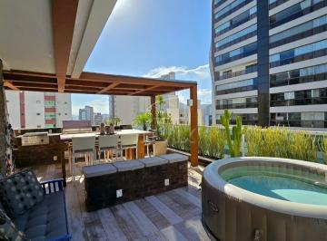 Casa · 140m² · 2 Quartos · 2 Vagas · Imoveis - em Bento Ferreira