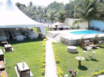 Comercial · 3000m² · Imoveis - em das Laranjeiras