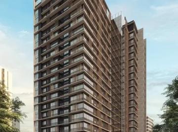Apartamento · 110m² · 3 Quartos · 2 Vagas · Aymê Boa Viagem