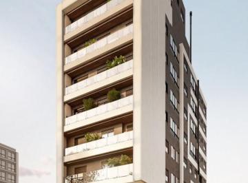 Apartamento · 59m² · 2 Quartos · 1 Vaga · Micenas
