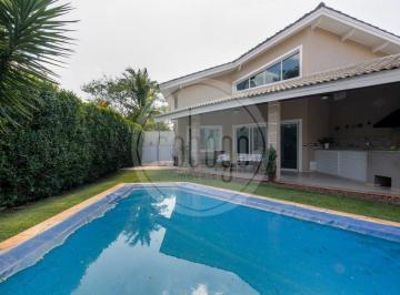 182_iC6F0svSA3p_182636dabfd51751.jpg · Imoveis - em Tamboré