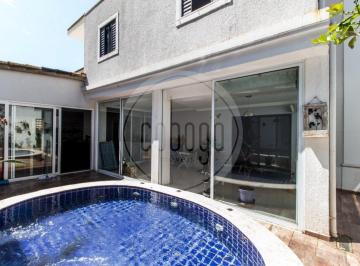 303_ic66ZHbq717Ld63_303651246565b2a8.jpg · Imoveis - em Tamboré