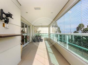 379_iQVPFWyMOhBco3G52U_37966453e60bf7e7.jpg · Imoveis - em Tamboré