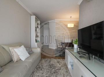 462_i37A54y1tfyl_462679985eb2b2cd.jpg · Imoveis - em Tamboré