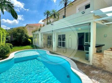 442_iT5FJzMzu4N3P6_442670d374674342.jpg · Imoveis - em Tamboré