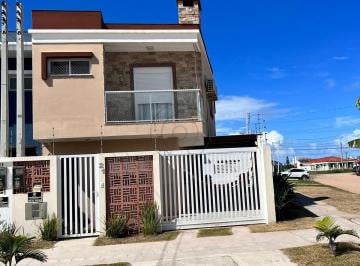 18316_i2382485c853CW8W_1831667d981b9f4039.jpg · Imoveis - em Cassino