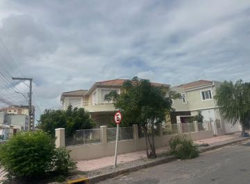18315_iQ6o976Q7z2IS9c2M2R1_1831567ddb3dd3bd8c.jpg · Imoveis - no Centro