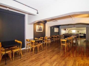 Apartamento · 18m² · 1 Quarto · Lido studios Apto 10878