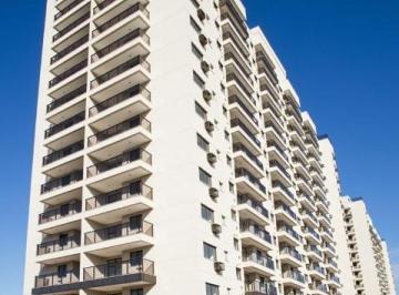 Apartamento · 77m² · 2 Quartos · 1 Vaga · RJZ Cyrela Like Residencial Club - Fase 2