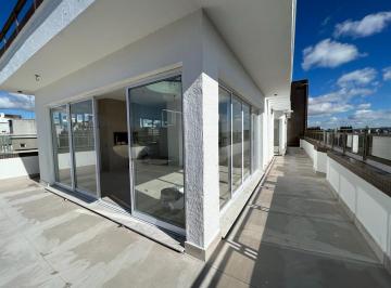 Apartamento · 547m² · 4 Quartos · 4 Vagas · Chácara Mostardeiro 479 Apto 801