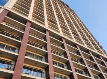 Comercial · 108m² · Sala comercial à venda no bairro Água Branca - São Paulo/SP