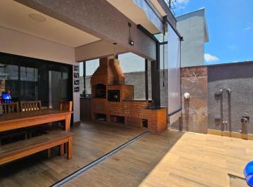 Apartamento · 148m² · 3 Quartos · 1 Vaga · Sobrado Condomínio Fechado, Cotia 148m²,3 dormitórios, 1 suite ; 2 vagas