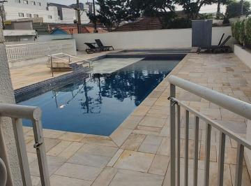 Apartamento · 83m² · 3 Quartos · 2 Vagas · Aapartamento à venda São Caetano Do Sul 83m2 / São Paulo / Contato: (11) 94332-1122