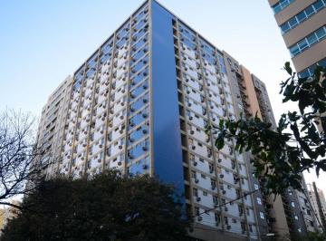 bd25409320db30813bd628f193ce6d77.jpeg · Sala / Conjunto à venda em Belo Horizonte, no bairro Centro