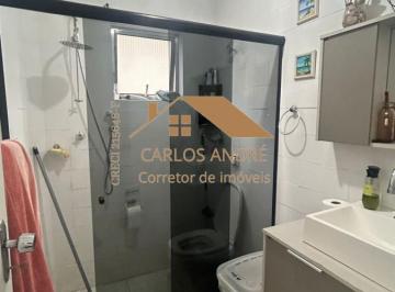 Casa · 1m² · 2 Quartos · 1 Vaga · Sobrado para Venda em São Paulo, Vila Mazzei, 2 dormitórios, 1 banheiro, 1 vaga