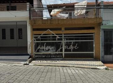 Casa · 1m² · 2 Quartos · 2 Vagas · Sobrado para Venda em Guarulhos, Jardim Toscana, 2 dormitórios, 2 banheiros, 2 vagas