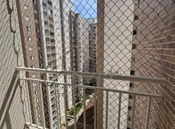 Apartamento · 1m² · 3 Quartos · 2 Vagas · Apartamento para Venda em Guarulhos, Jardim Flor da Montanha, 3 dormitórios, 1 suíte, 2 banheiros, 2