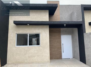 Casa · 1m² · 3 Quartos · 2 Vagas · Casa para Venda em Guarulhos, Vila Nova Bonsucesso, 3 dormitórios, 1 suíte, 3 banheiros, 2 vagas
