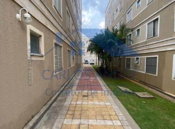 Apartamento · 1m² · 2 Quartos · 1 Vaga · Apartamento para Venda em Guarulhos, Água Chata, 2 dormitórios, 1 banheiro, 1 vaga