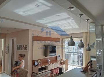 Apartamento · 1m² · 2 Quartos · 1 Vaga · Apartamento para Venda em Guarulhos, Jardim Flor da Montanha, 2 dormitórios, 1 suíte, 1 banheiro, 1