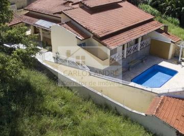 Casa · 1m² · 4 Quartos · 6 Vagas · Casa para Venda em Bragança Paulista, Jardim do Lago, 4 dormitórios, 2 suítes, 4 banheiros, 6 vagas