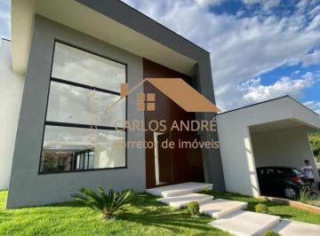 Casa · 660m² · 4 Quartos · 6 Vagas · Casa em Condomínio para Venda em Atibaia, Condomínio Residencial Reserva Ecológica Atibaia, 4 dormit