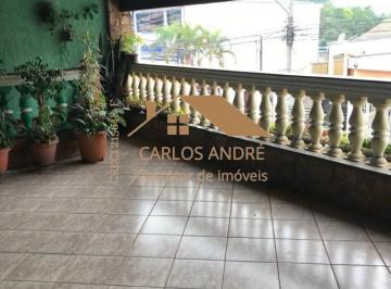 Casa · 1m² · 2 Quartos · 2 Vagas · Sobrado para Venda em Guarulhos, Picanço, 2 dormitórios, 2 banheiros, 2 vagas