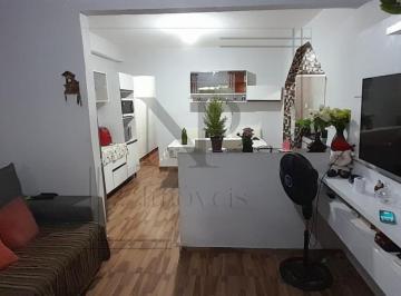 Casa · 1m² · 6 Quartos · 2 Vagas · Casa / Sobrado para Venda em São Paulo, Conjunto Habitacional Jardim São Bento, 6 dormitórios, 4 ban