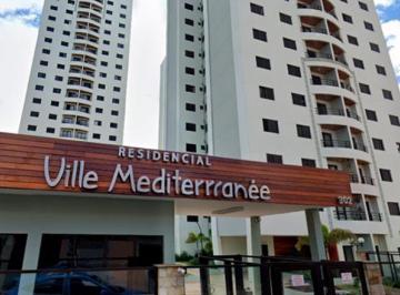 Apartamento · 65m² · 3 Quartos · 1 Vaga · Apartamento para Venda em Guarulhos, Gopoúva, 3 dormitórios, 1 suíte, 2 banheiros, 1 vaga