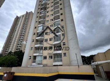 Apartamento · 50m² · 2 Quartos · 1 Vaga · Apartamento para Venda em Guarulhos, Gopoúva, 2 dormitórios, 1 banheiro, 1 vaga
