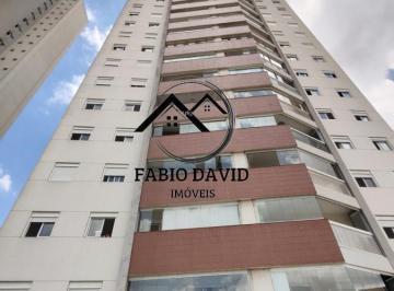 Apartamento · 82m² · 3 Quartos · 2 Vagas · Apartamento para Venda em Guarulhos, Gopoúva, 3 dormitórios, 1 suíte, 2 banheiros, 2 vagas
