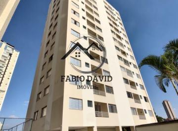 Apartamento · 60m² · 2 Quartos · 1 Vaga · Apartamento para Venda em Guarulhos, Jardim Zaira, 2 dormitórios, 1 banheiro, 1 vaga