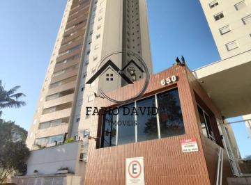 Apartamento · 82m² · 3 Quartos · 2 Vagas · Apartamento para Venda em Guarulhos, Gopoúva, 3 dormitórios, 1 suíte, 3 banheiros, 2 vagas