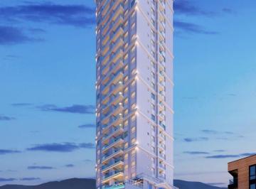 Apartamento · 84m² · 3 Quartos · 2 Vagas · White House
