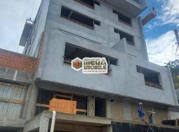 Apartamento · 44m² · 1 Quarto · 1 Vaga · ultimo apto 1 dorm , Moderno, proximo ao Milano, centro FLN