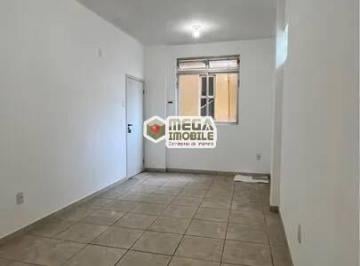 Comercial · 20m² · Sala Centro de Florianopolis, proximo praca VX, banheiro