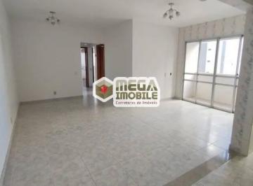 Apartamento · 97m² · 3 Quartos · 3 Vagas · oportunidade, Apartamento proximo Hippo,centro, 3 dorm suíte, 3 vagas