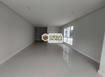 Comercial · 42m² · 1 Vaga · Sala NOVA Itacorubi 42 m2 , com vaga de garagem, predio moderno
