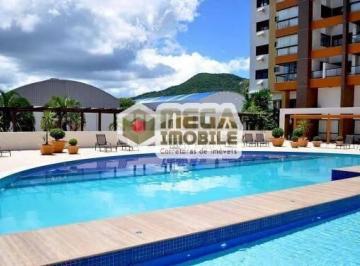 Apartamento · 112m² · 3 Quartos · 2 Vagas · Apartamento amplo, nobre bairro Parque Sao Jorge, 112 m2, 3 dorm lazer