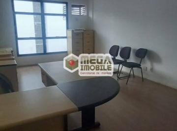Comercial · 32m² · SALA  com 32 m² no centro de Florianopolis,bem localizada,catedral