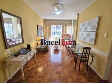 Apartamento · 78m² · 2 Quartos · Apartamento : Padrão / Residencial / Copacabana