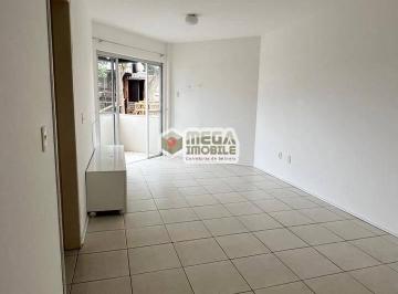 Apartamento · 95m² · 3 Quartos · 1 Vaga · Oportunidad Apartamento na Agronomica,  3 dorm suítes, Beira Mar