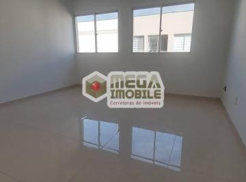 Apartamento · 75m² · 3 Quartos · 1 Vaga · Apartamento AMPLO Trindade, 3 dormitorios, ufsc, bem localizado