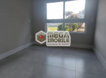 Apartamento · 60m² · 2 Quartos · 1 Vaga · LOCALIZAÇÃO: UFSC,.baixou  p 690 mil.  apartamento NOVO,2 DORM, INVESTIDOR