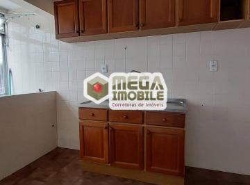Apartamento · 60m² · 2 Quartos · 2 Vagas · Apartamento 2 dormitorios, Trindade , lazer, ufsc, segurança