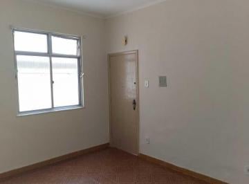 Apartamento · 60m² · 1 Quarto · Vendo Apto Térreo Eng. Novo, 2 Quarto, Sala, 2 Banheiros e Dependência sem IPTU