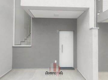 461457a5-d68f-4044-836d-03d4821f56e7.jpg · Casa - O Jardim Itanguá, em Sorocaba, é um bairro residen